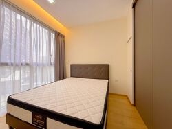 Grandeur Park Residences (D16), Condominium #596828401